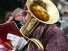 IMG_4038.JPG