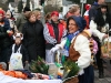 IMG_4049.JPG