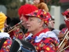 IMG_4061.JPG