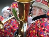 IMG_4062.JPG