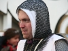 IMG_4070.JPG