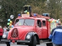 Karneval 2009
