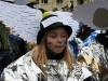 IMG_4560.JPG