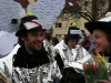 IMG_4561.JPG