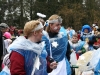 IMG_4569.JPG