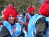 IMG_4572.JPG
