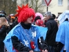 IMG_4573.JPG
