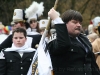 IMG_4575.JPG