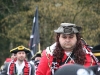 IMG_4582.JPG