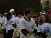 IMG_4585.JPG