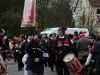 IMG_4587.JPG