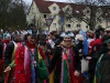 IMG_4594.JPG