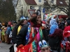 IMG_4595.JPG