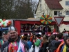 IMG_4596.JPG