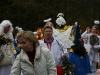 IMG_4604.JPG