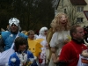 IMG_4605.JPG