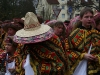 IMG_4610.JPG