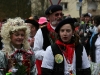 IMG_4616.JPG