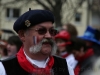 IMG_4617.JPG