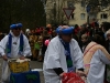 IMG_4618.JPG