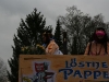 IMG_4621.JPG