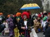 IMG_4625.JPG