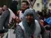 IMG_4631.JPG