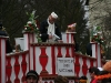 IMG_4637.JPG