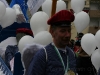 IMG_4643.JPG
