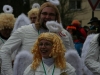 IMG_4644.JPG