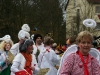 IMG_4662.JPG