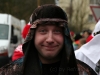 IMG_4664.JPG