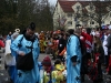 IMG_4684.JPG