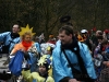 IMG_4685.JPG