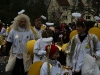 IMG_4689.JPG