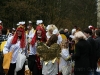 IMG_4690.JPG
