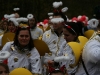 IMG_4691.JPG