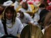 IMG_4692.JPG