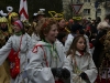 IMG_4695.JPG