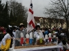 IMG_4696.JPG