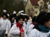 IMG_4697.JPG