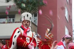 karneval_2010