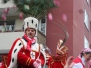karneval_2010