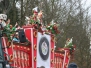Karneval 2011