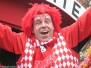 Refrather Karnevalszug 2014