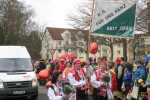 20140301_refrather_karnevalszug_007