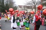 20140301_refrather_karnevalszug_010