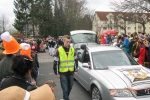 20140301_refrather_karnevalszug_011