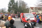 20140301_refrather_karnevalszug_014