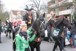 20140301_refrather_karnevalszug_018